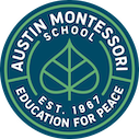 Austin Montessori Membership