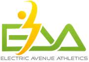 Electric Avenue Logo