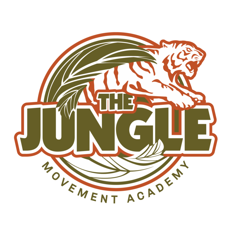 LOGO USE THIS copy 768x769