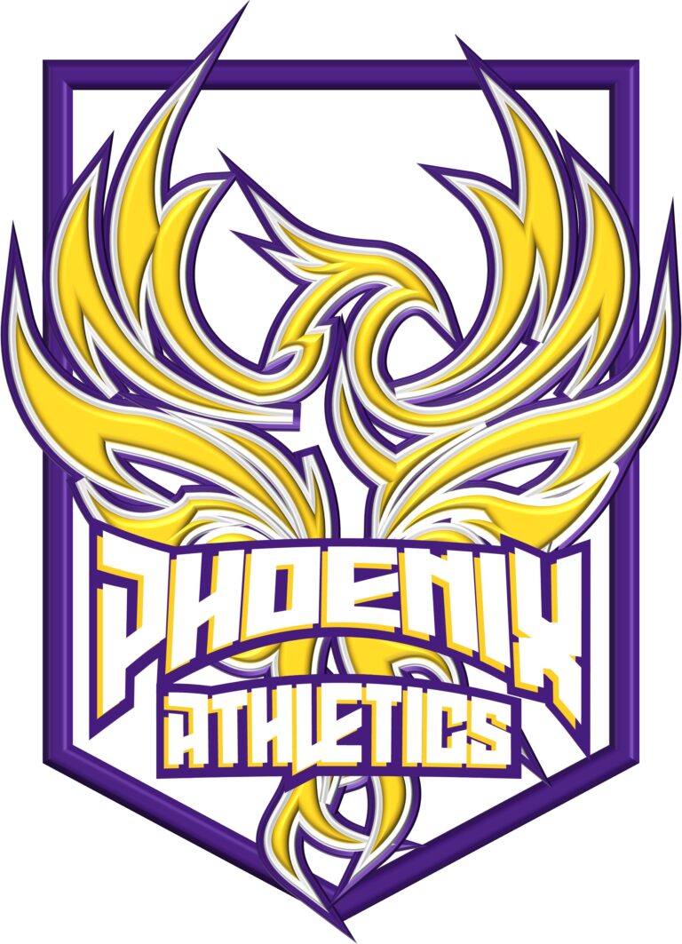 Phoenix Logo 768x1063