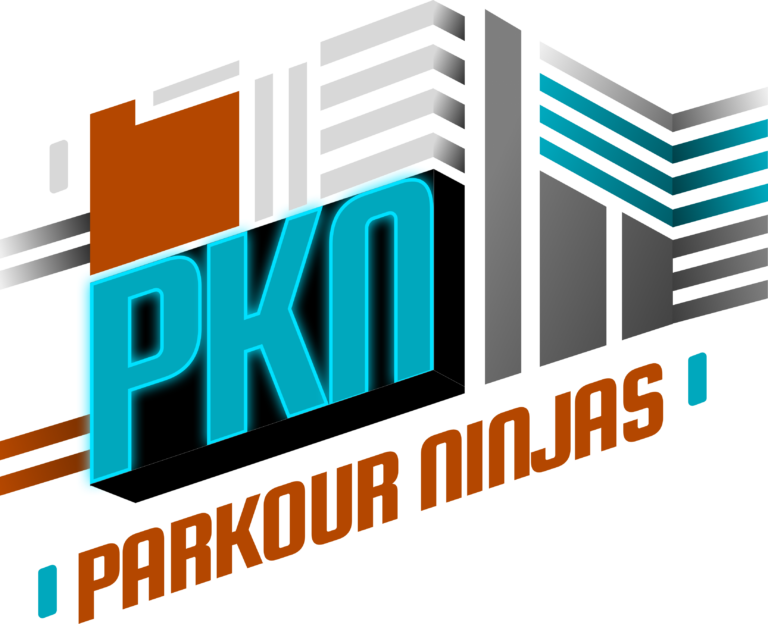 Pakrour Ninjas Logo 768x624