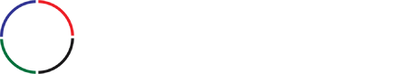 Somatic logo